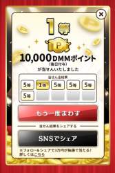 168637 B