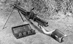 173789 B