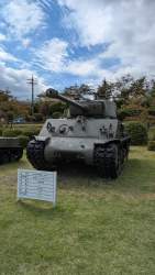 302361 B