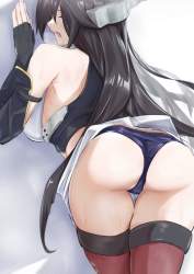 100994 B