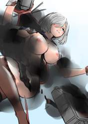 1146508 B