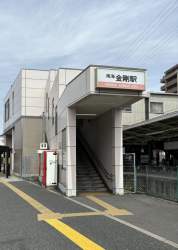 133960 B