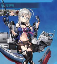 240572 B