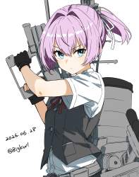 746655 B