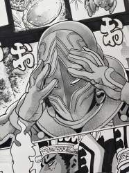 436819 B