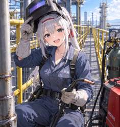 2668327 B
