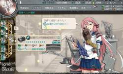 178089 B