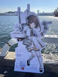 528633 B