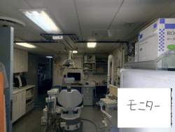 747583 B