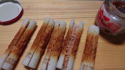 2299380 B