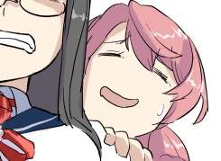 21495 B