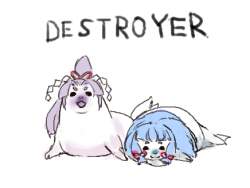 66062 B
