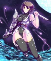 1067214 B