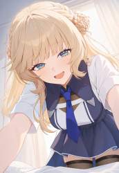 1207655 B