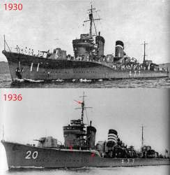 292589 B