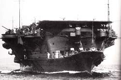 162239 B