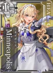 63184 B