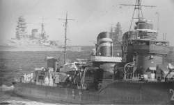 312881 B