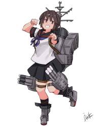 355385 B