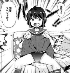 100841 B