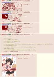 486393 B