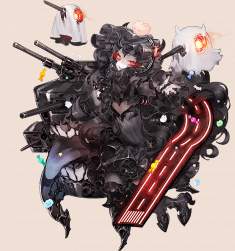 242996 B