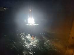 2662481 B