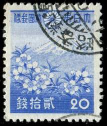 62791 B