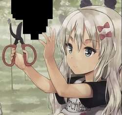 77809 B