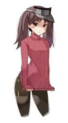 36291 B