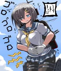 335036 B