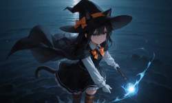 3008703 B