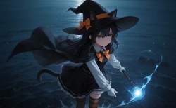 2978959 B
