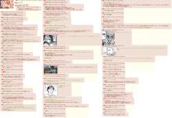 1491528 B