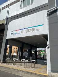 753782 B