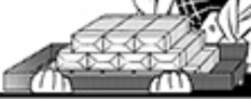 65639 B