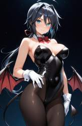 1095163 B