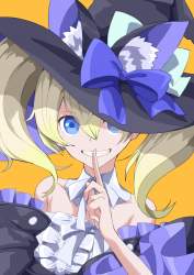 528831 B