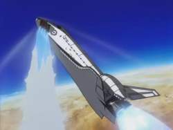 34872 B