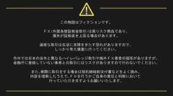 293776 B