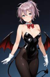 1032384 B