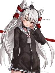 135215 B