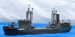 256422 B
