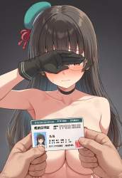 226376 B
