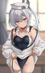 138921 B