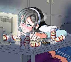 2879277 B