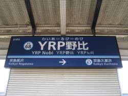 153569 B