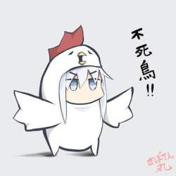 119180 B