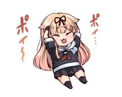 834558 B