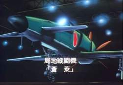 70568 B